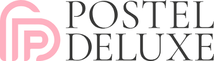 Postel-deluxe Logo